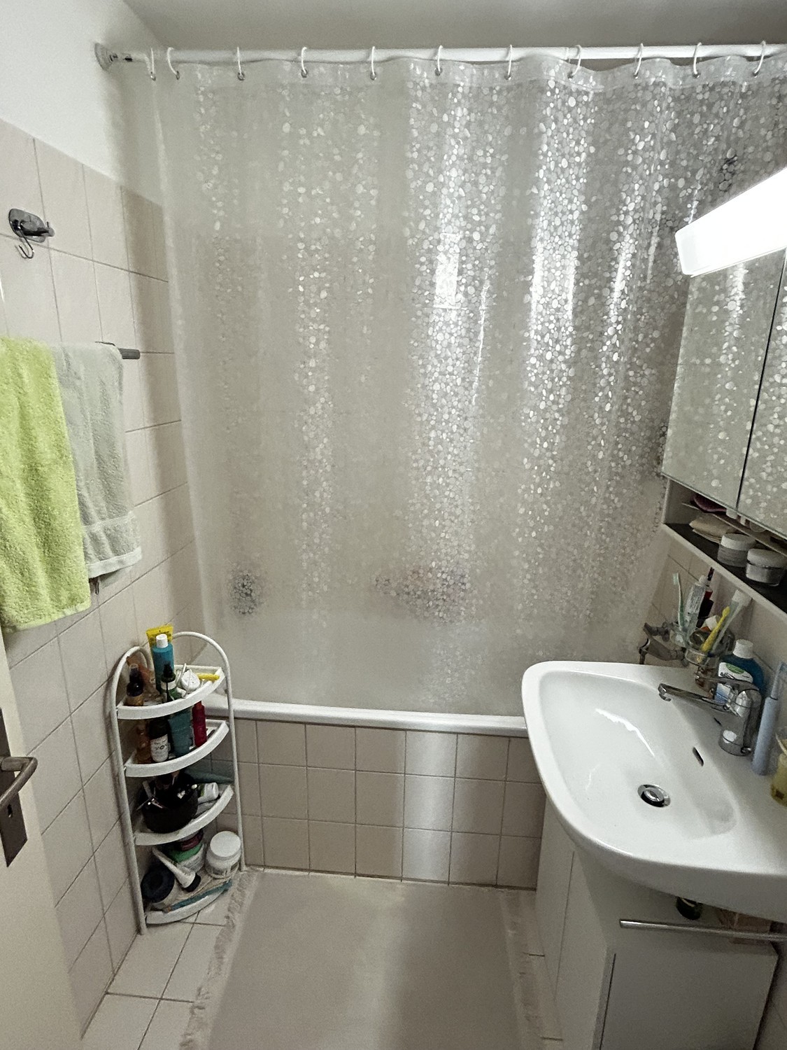 Appartamento di 3 ½ locali, foto 4 di 10