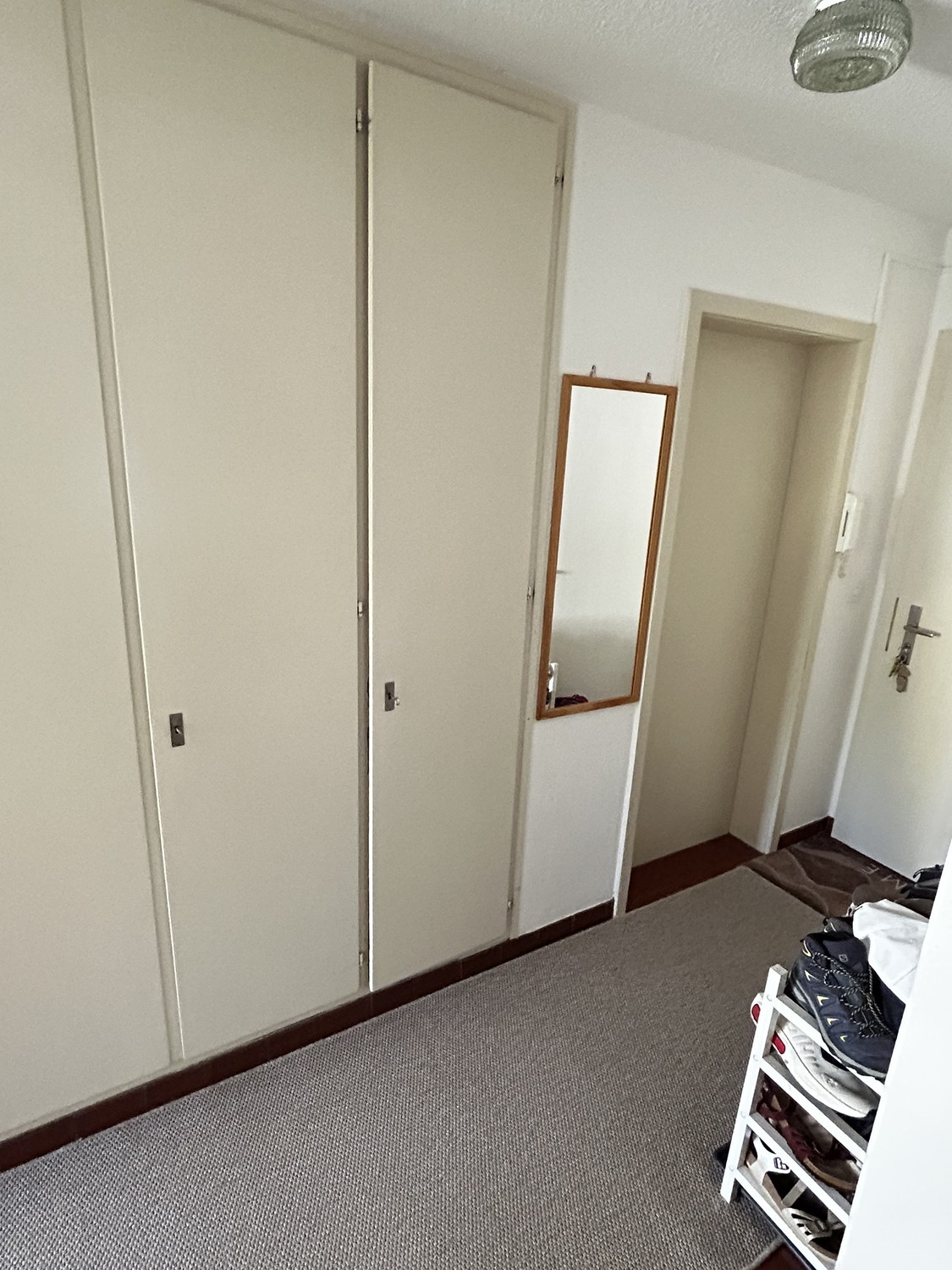 Appartamento di 3 ½ locali, foto 8 di 10