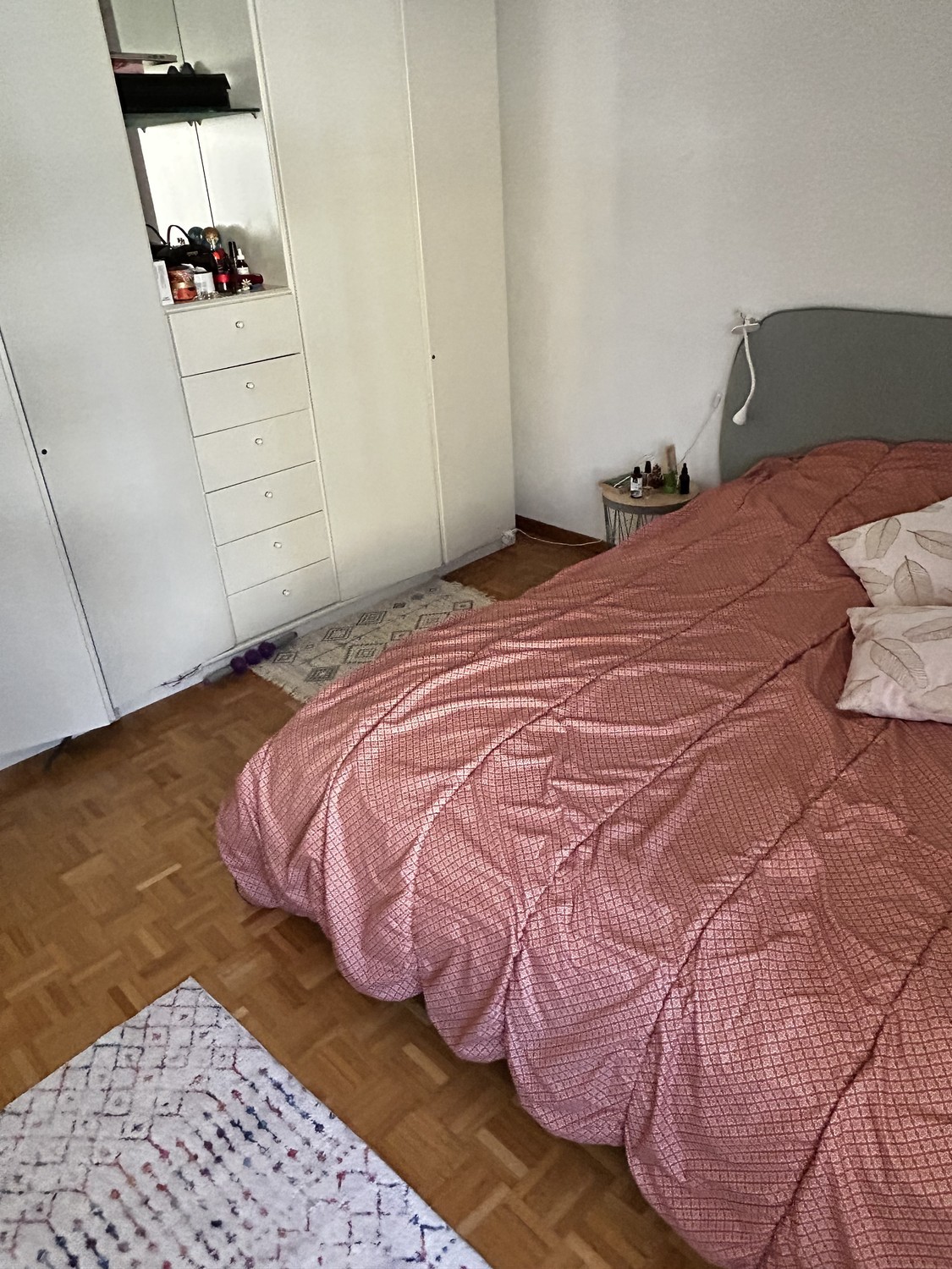 Appartamento di 3 ½ locali, foto 10 di 10