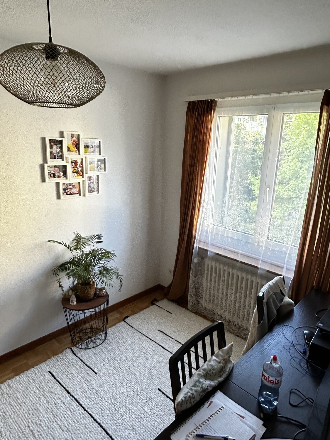 Appartamento di 3 ½ locali, foto 3 di 10
