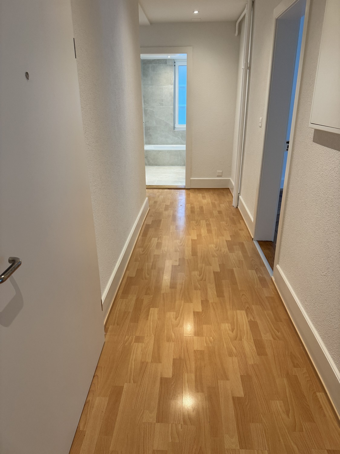 2 ½ rooms apartment, Foto 10 von 10