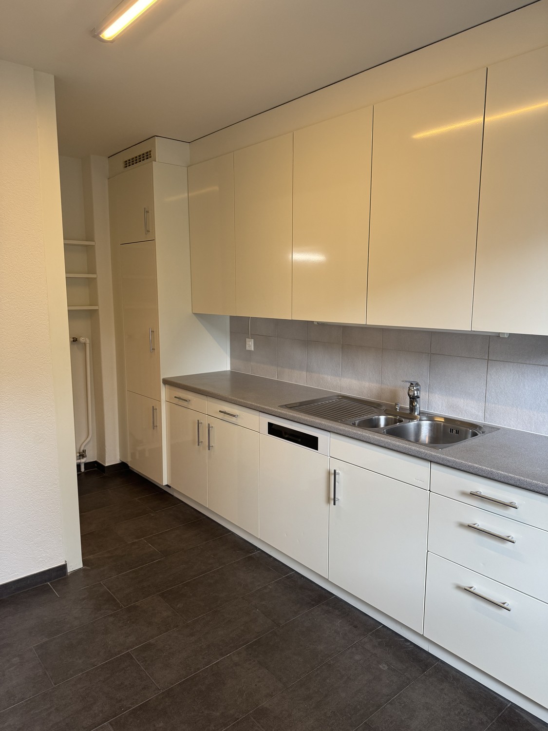2 ½ rooms apartment, Foto 8 von 10