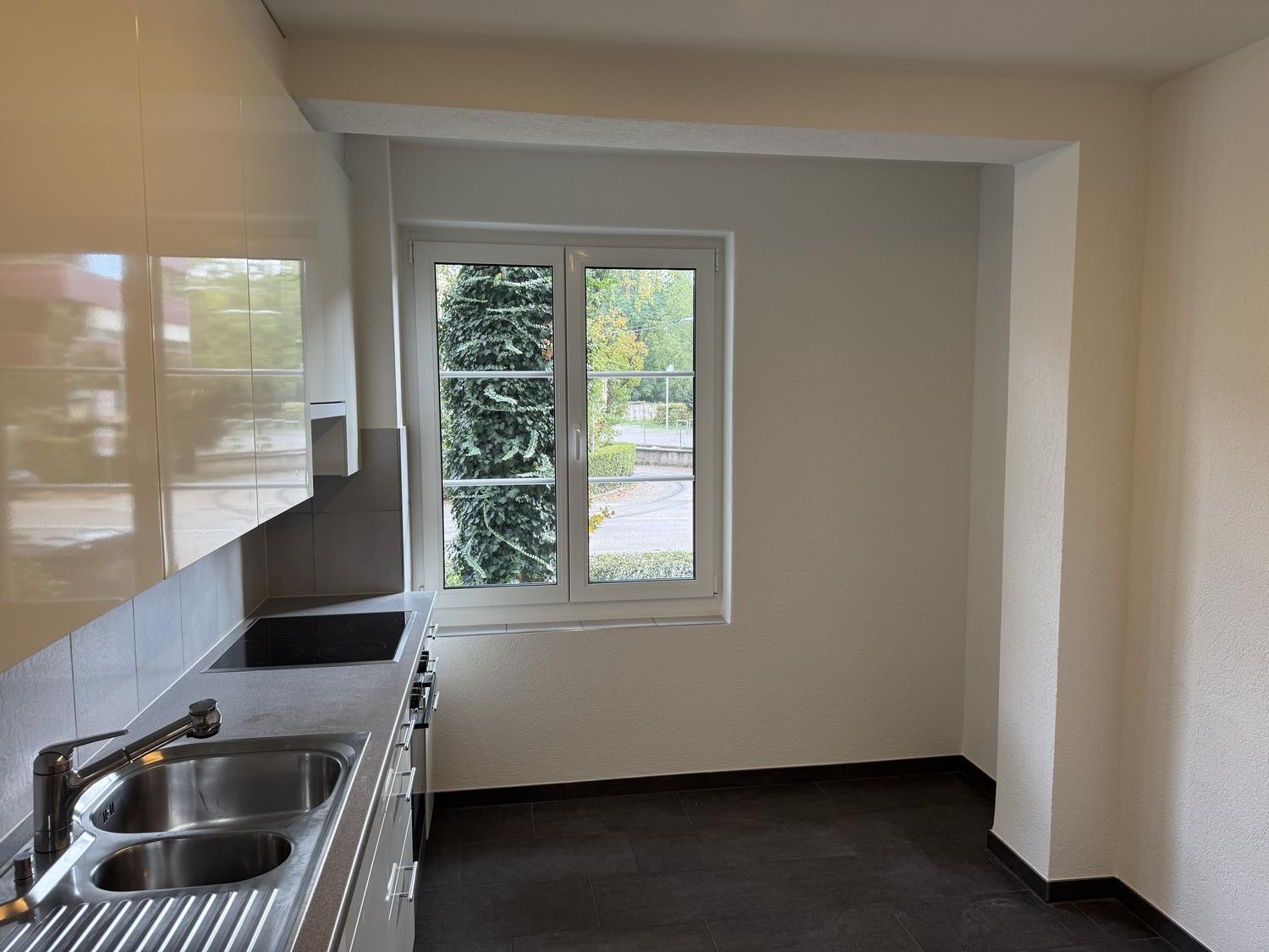 2 ½ rooms apartment, Foto 6 von 10