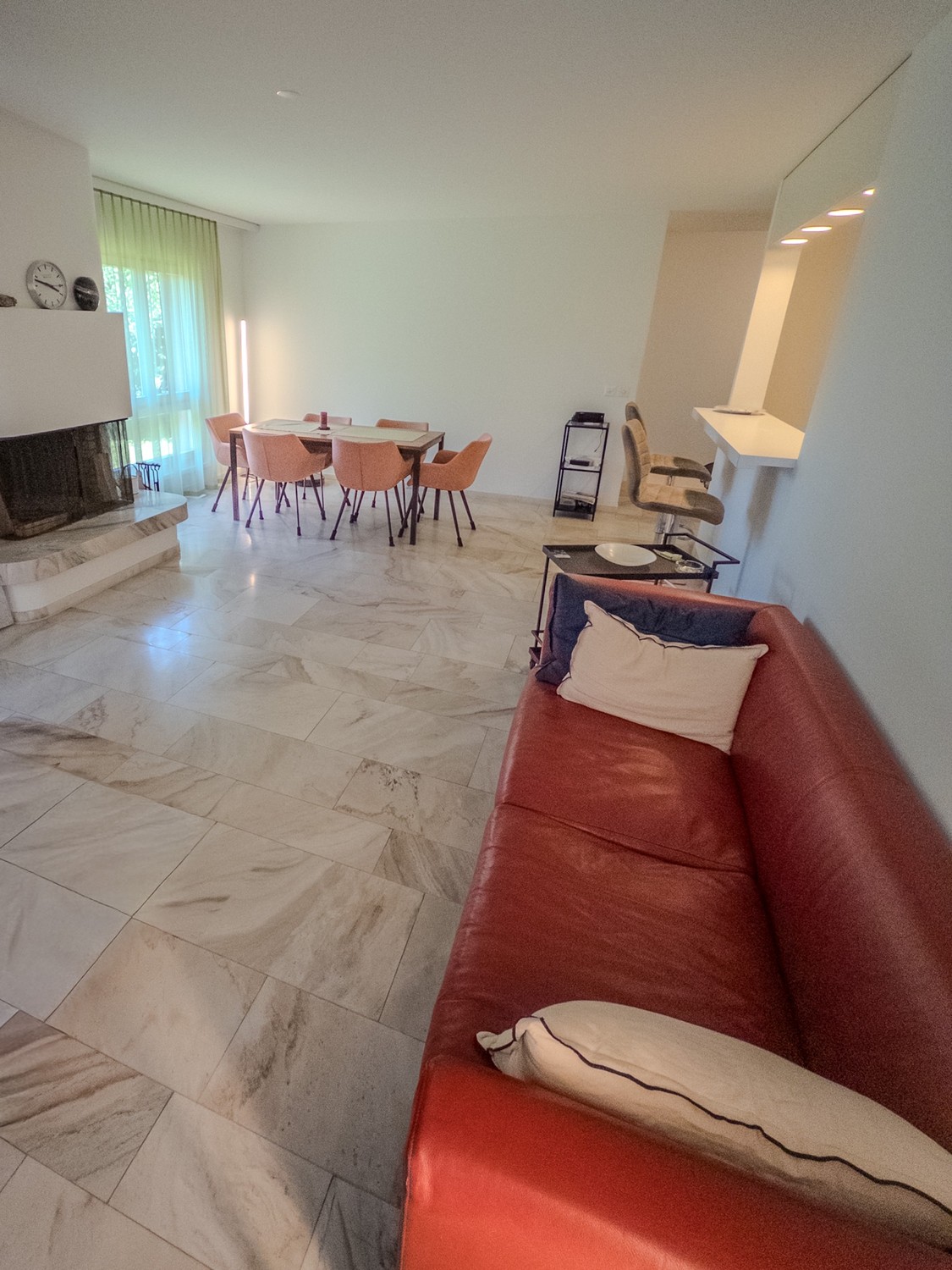 Appartement de 2 ½ pièces, photo 6 sur 7