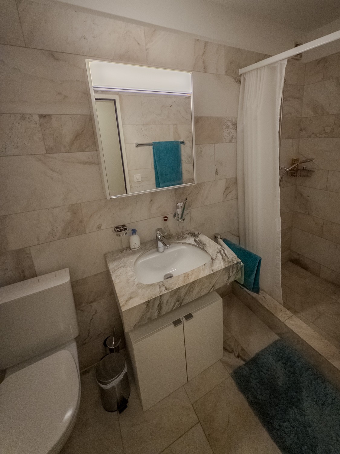 Appartement de 2 ½ pièces, photo 4 sur 7