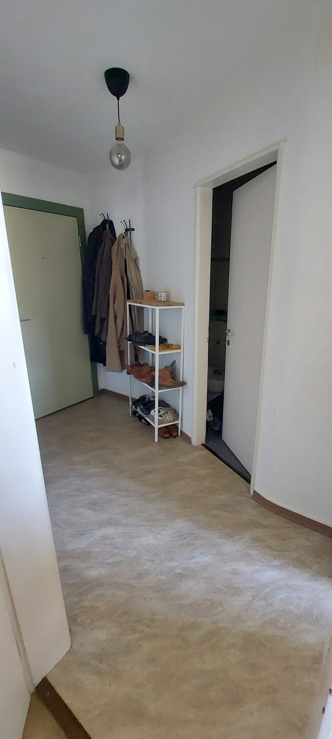 Appartement de 2 ½ pièces, photo 5 sur 6