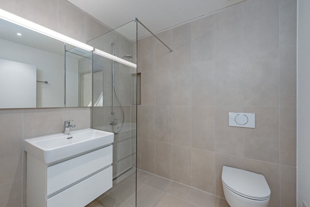 appartamento di 2 ½ locali, foto 4 di 10