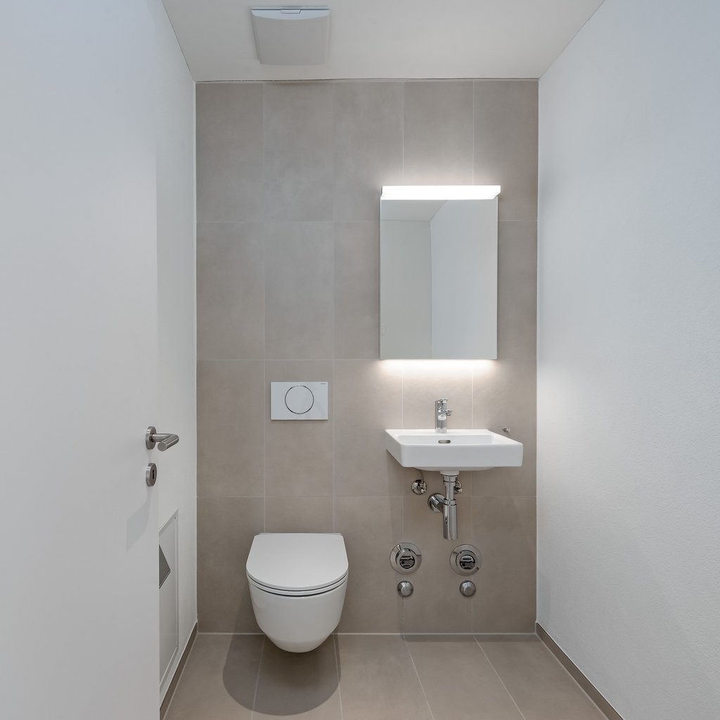 appartamento di 2 ½ locali, foto 5 di 10