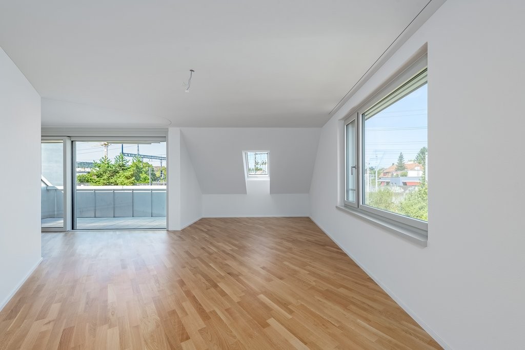appartamento di 2 ½ locali, foto 7 di 10