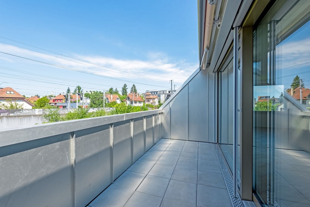 appartamento di 2 ½ locali, foto 8 di 10