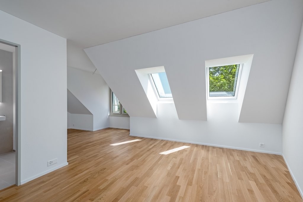 appartamento di 2 ½ locali, foto 6 di 10