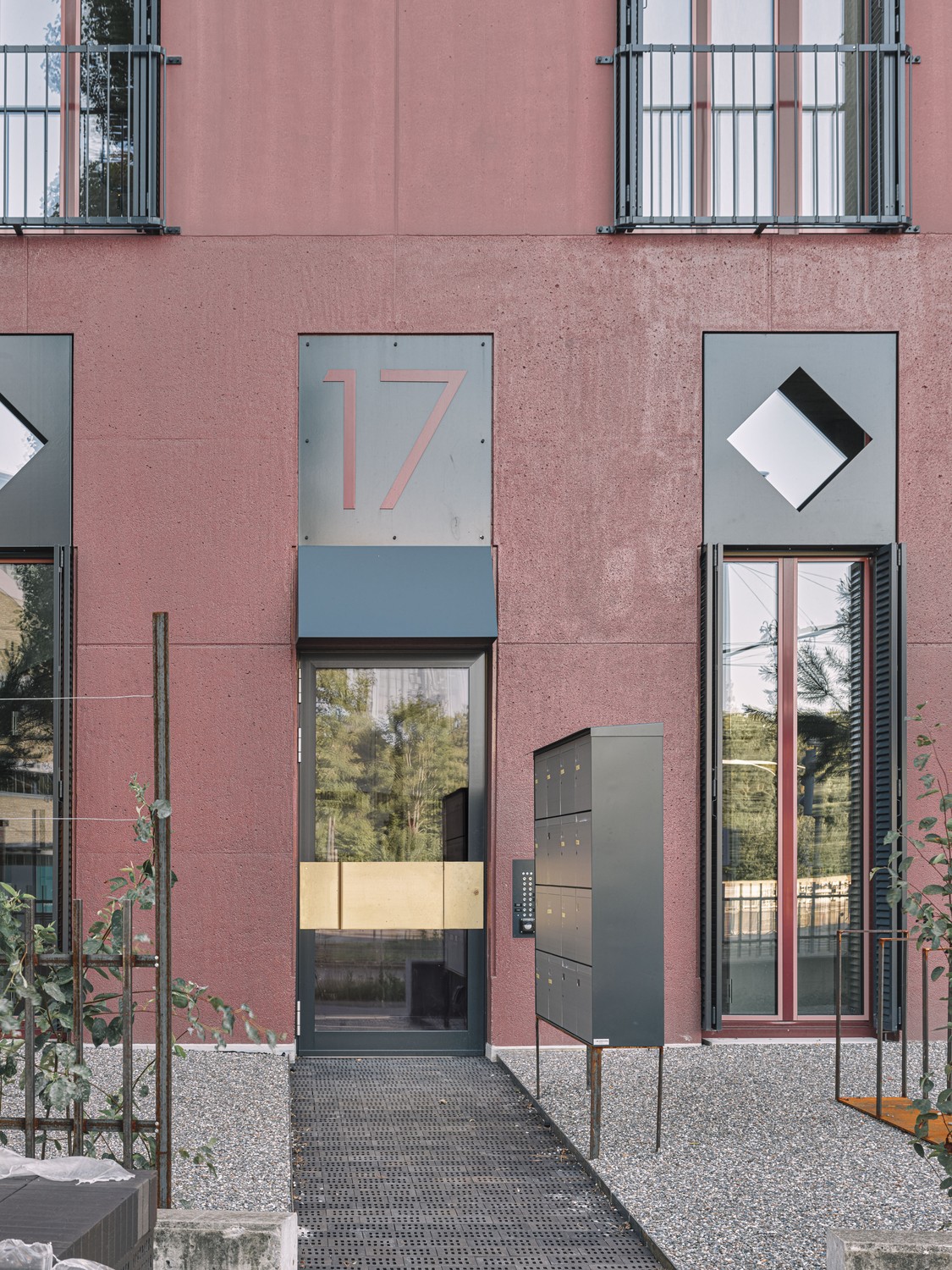 Appartamento di 2 ½ locali, foto 7 di 10