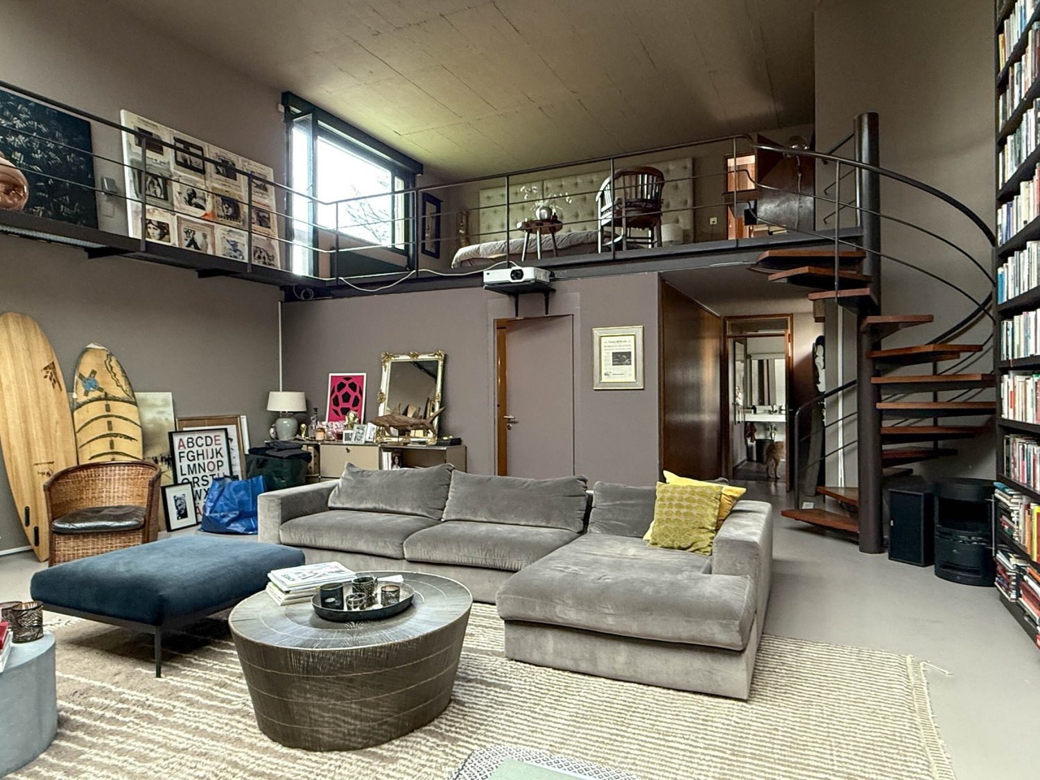 5 ½ rooms single house, Foto 10 von 10
