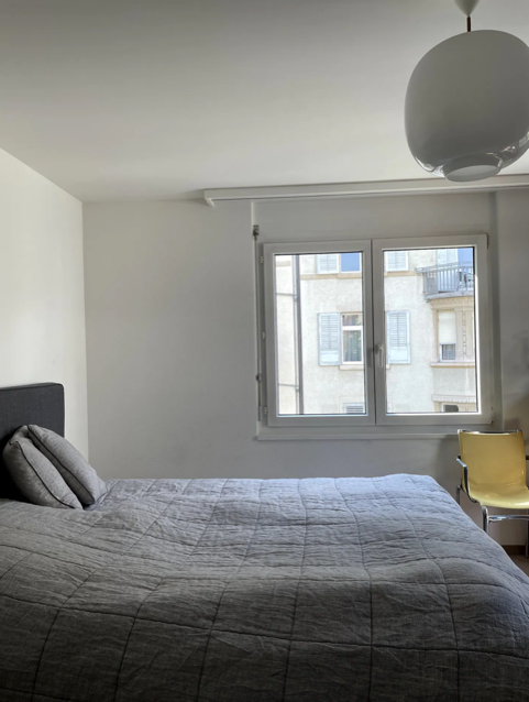 3 ½ Zimmer-Wohnung, Foto 5 von 7