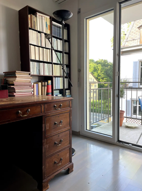 3 ½ Zimmer-Wohnung, Foto 4 von 7