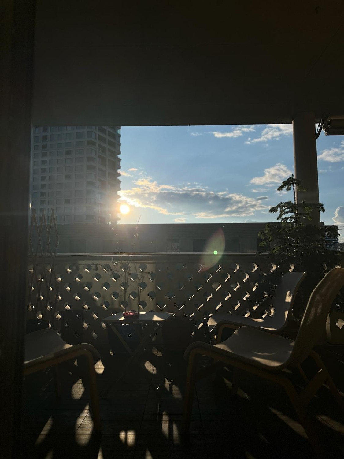 Zimmer in einer WG