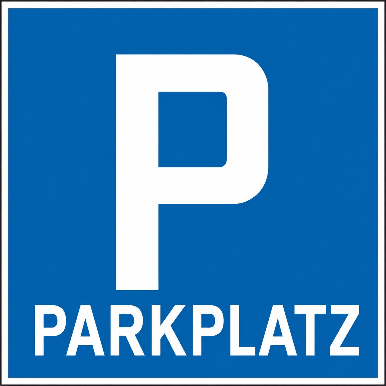 Garage molto spaziosa con allacciamento elettrico e idrico in affitto nei pressi di Waldgarten.