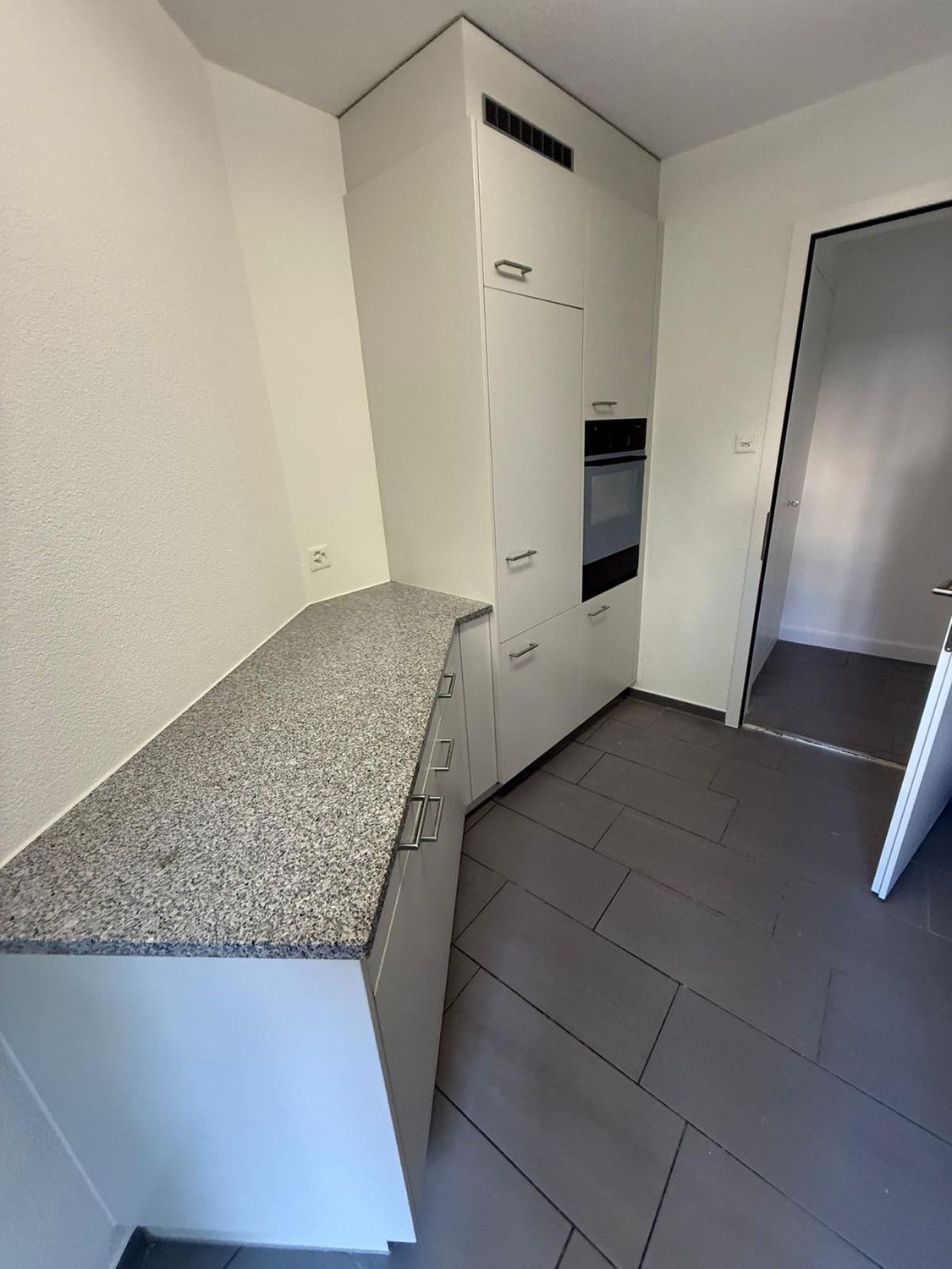 Room in a shared flat, Foto 2 von 7