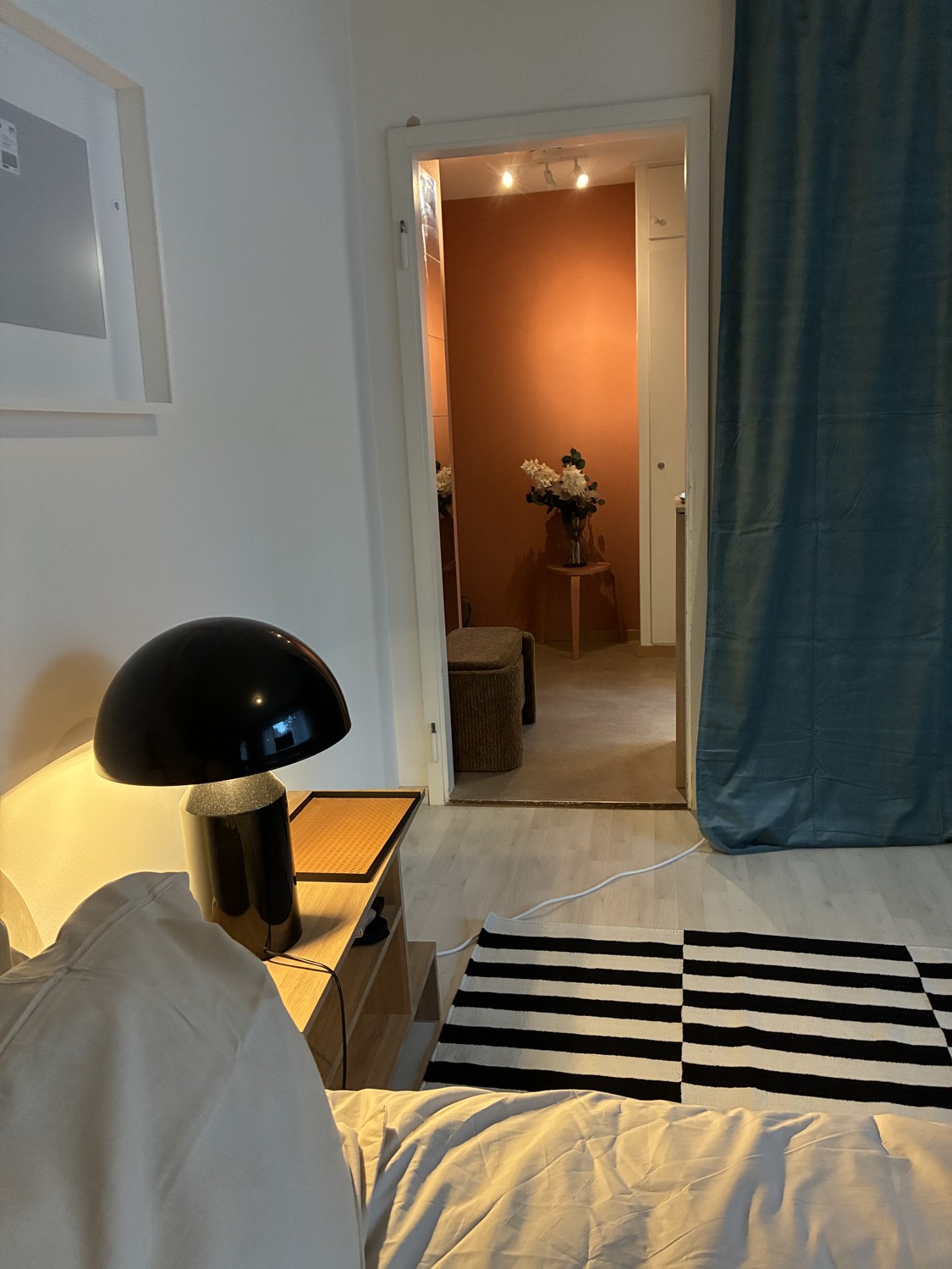 Appartamento di 2 ½ locali, foto 5 di 10