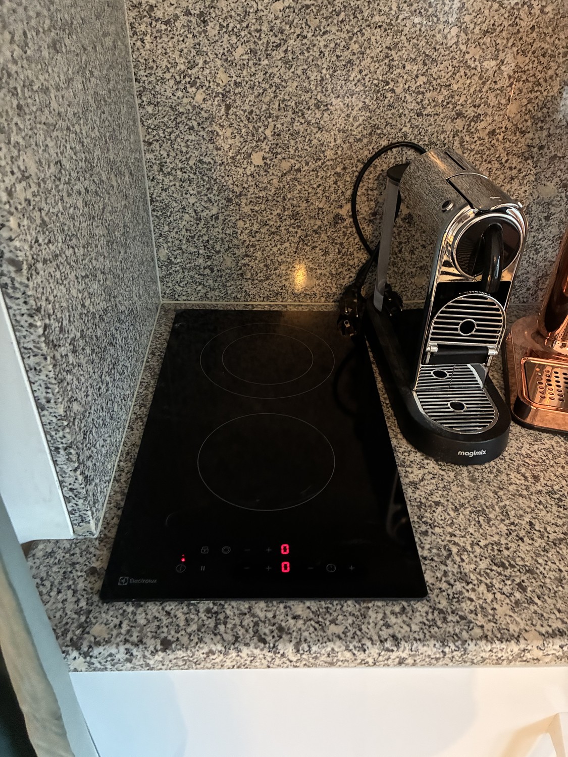 Appartamento di 2 ½ locali, foto 4 di 10