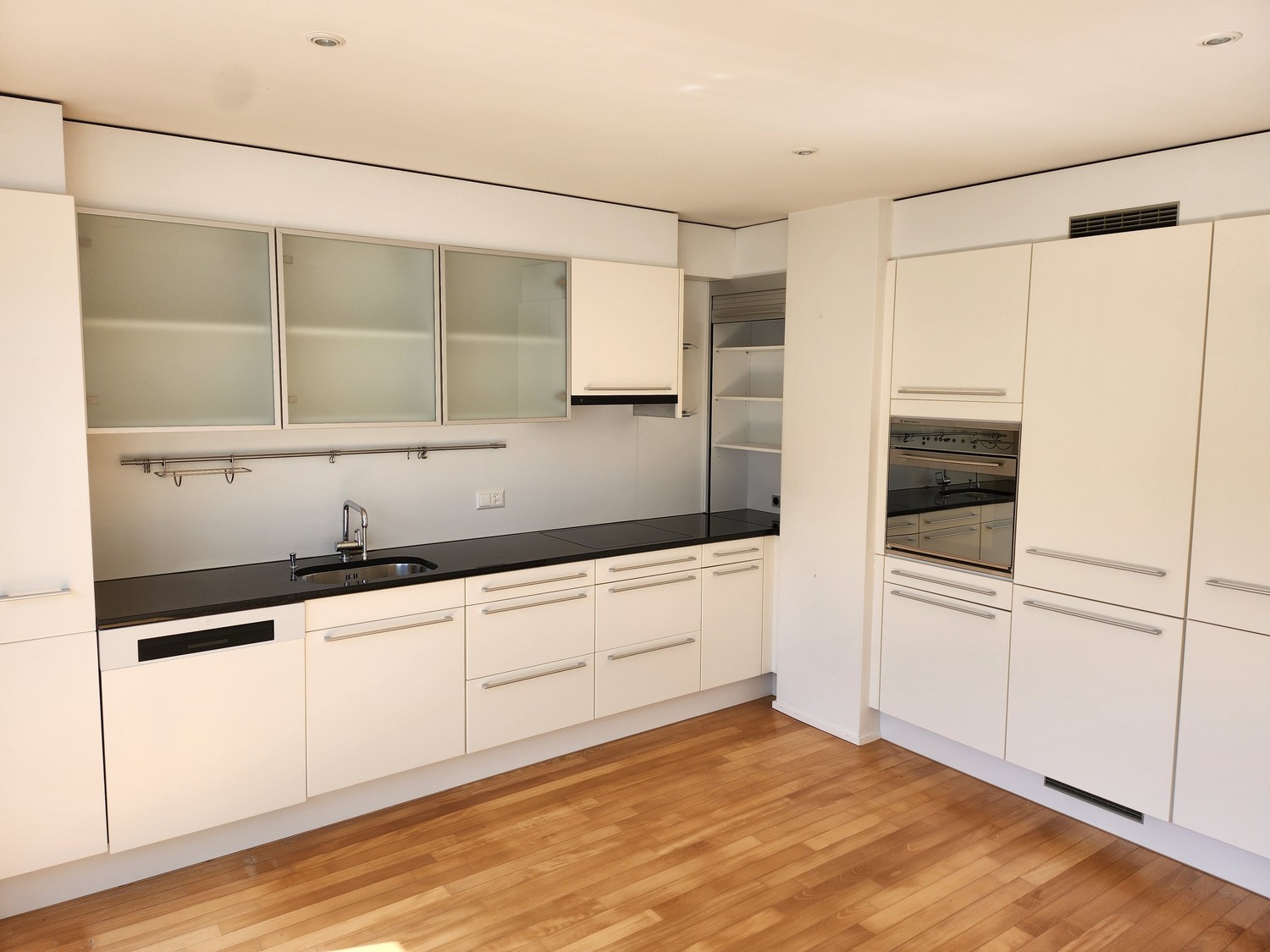 3 ½ rooms apartment, Foto 4 von 10