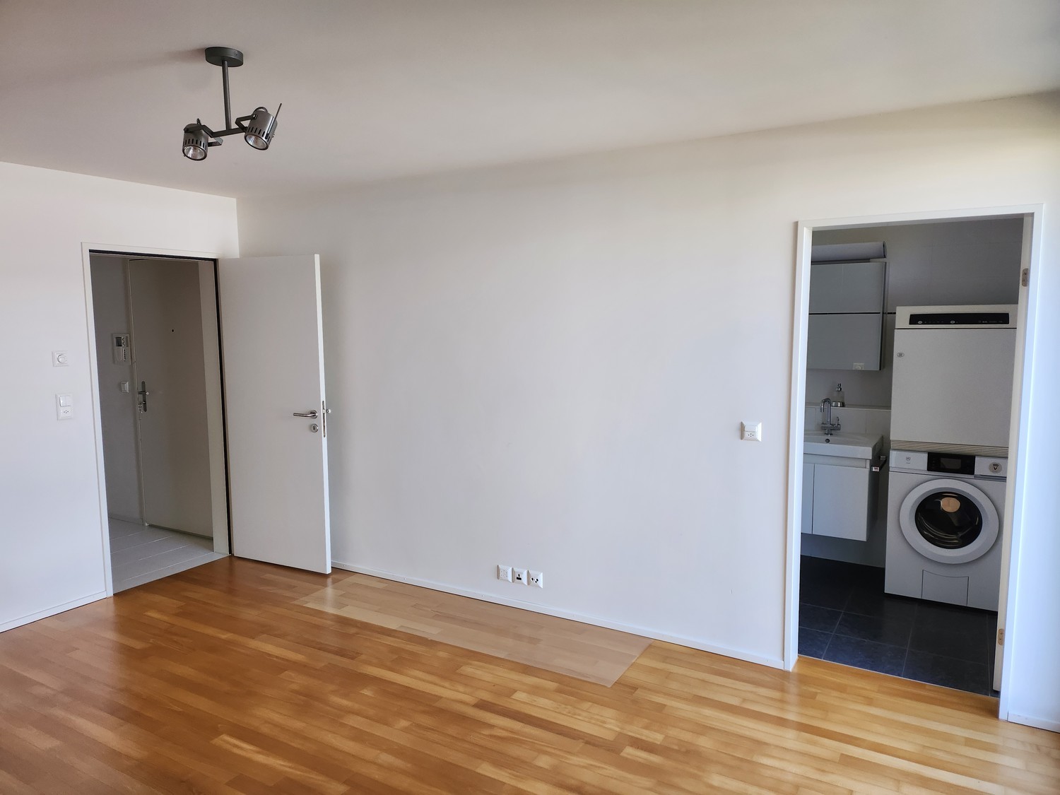 3 ½ rooms apartment, Foto 5 von 10