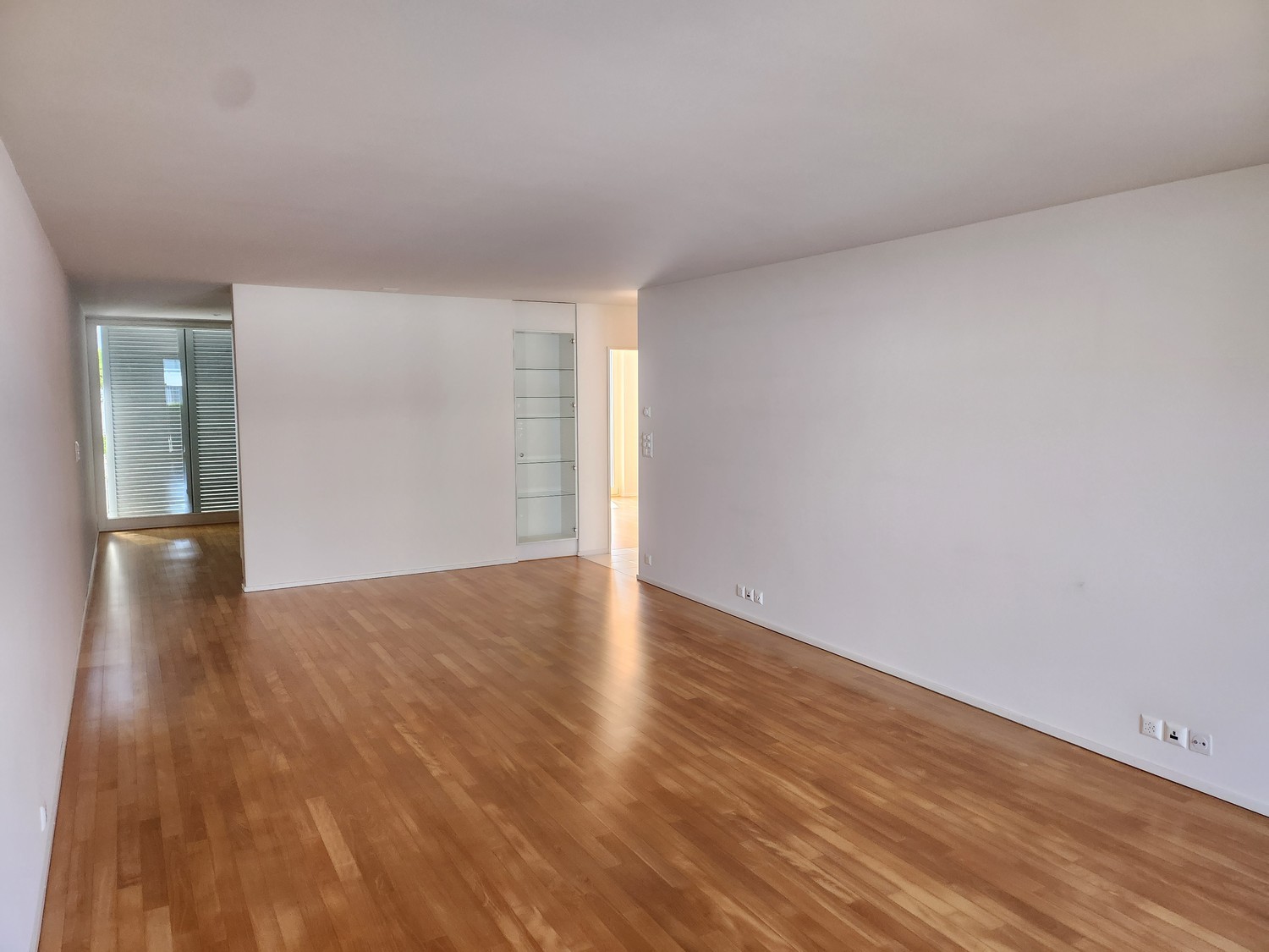3 ½ rooms apartment, Foto 9 von 10