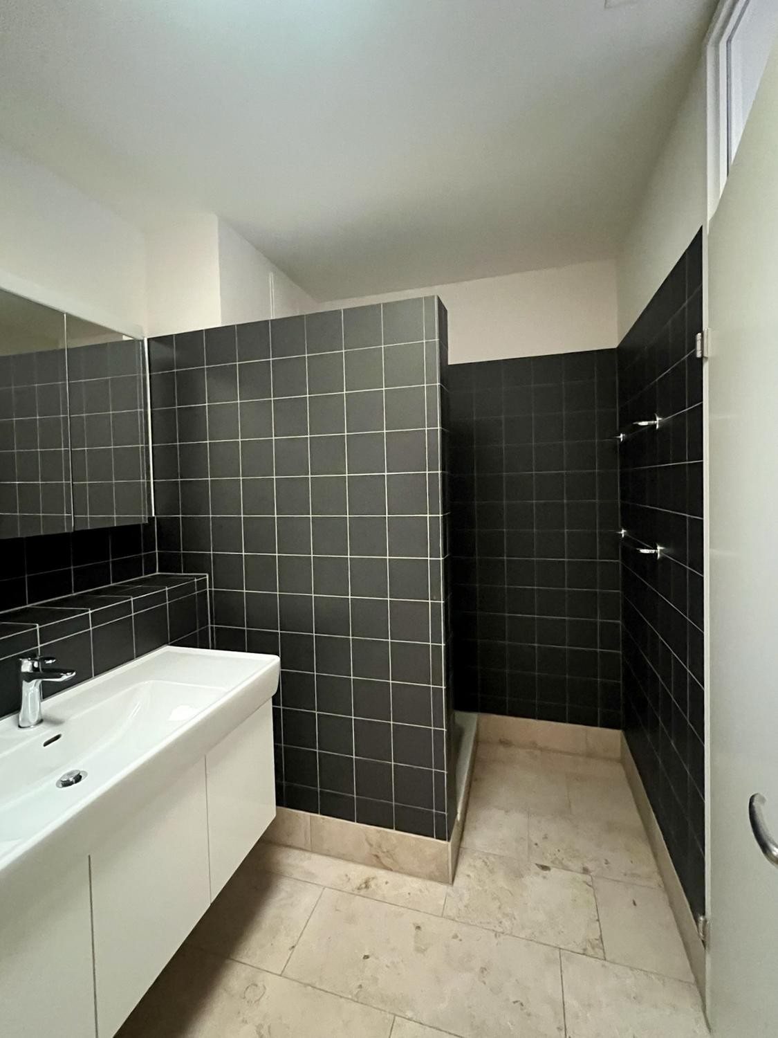 5 ½ rooms apartment, Foto 10 von 10