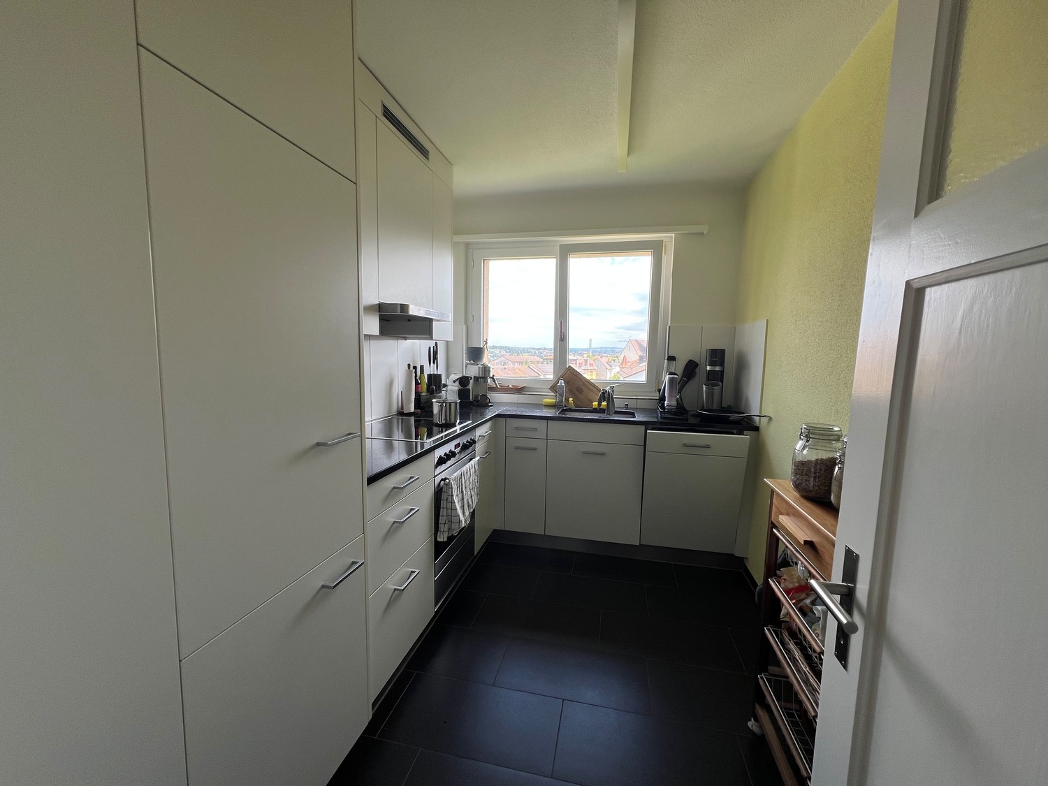 Room in a shared flat, Foto 4 von 5