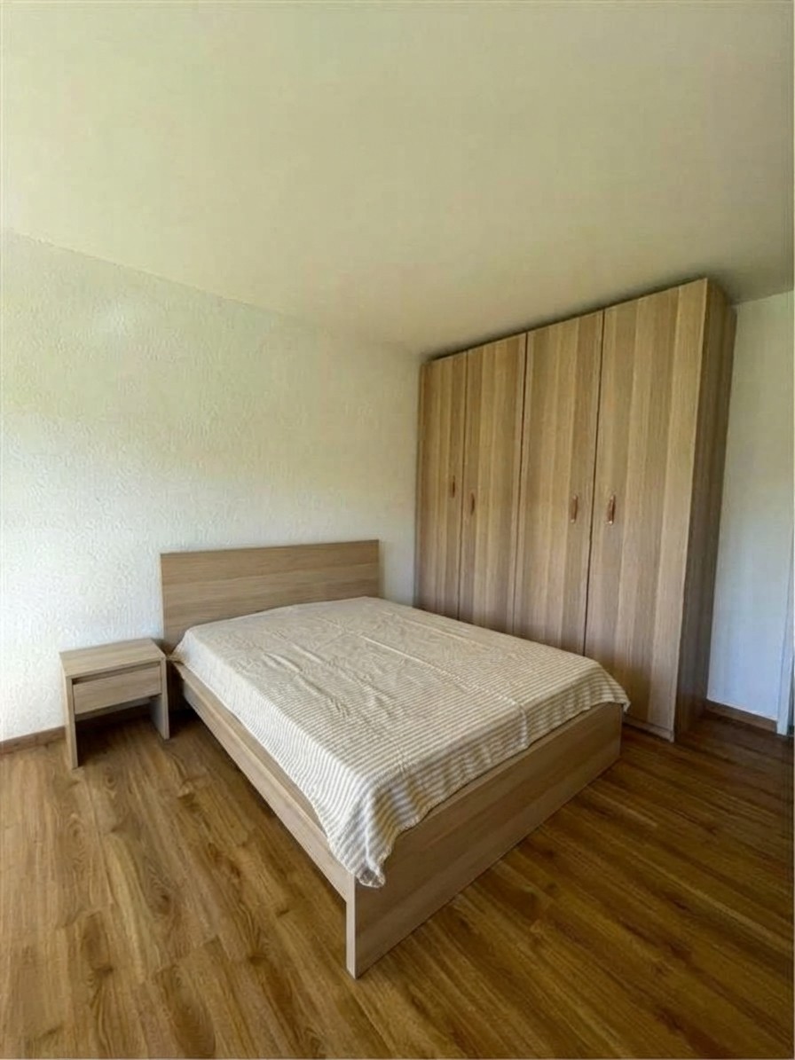 Zimmer in einer WG