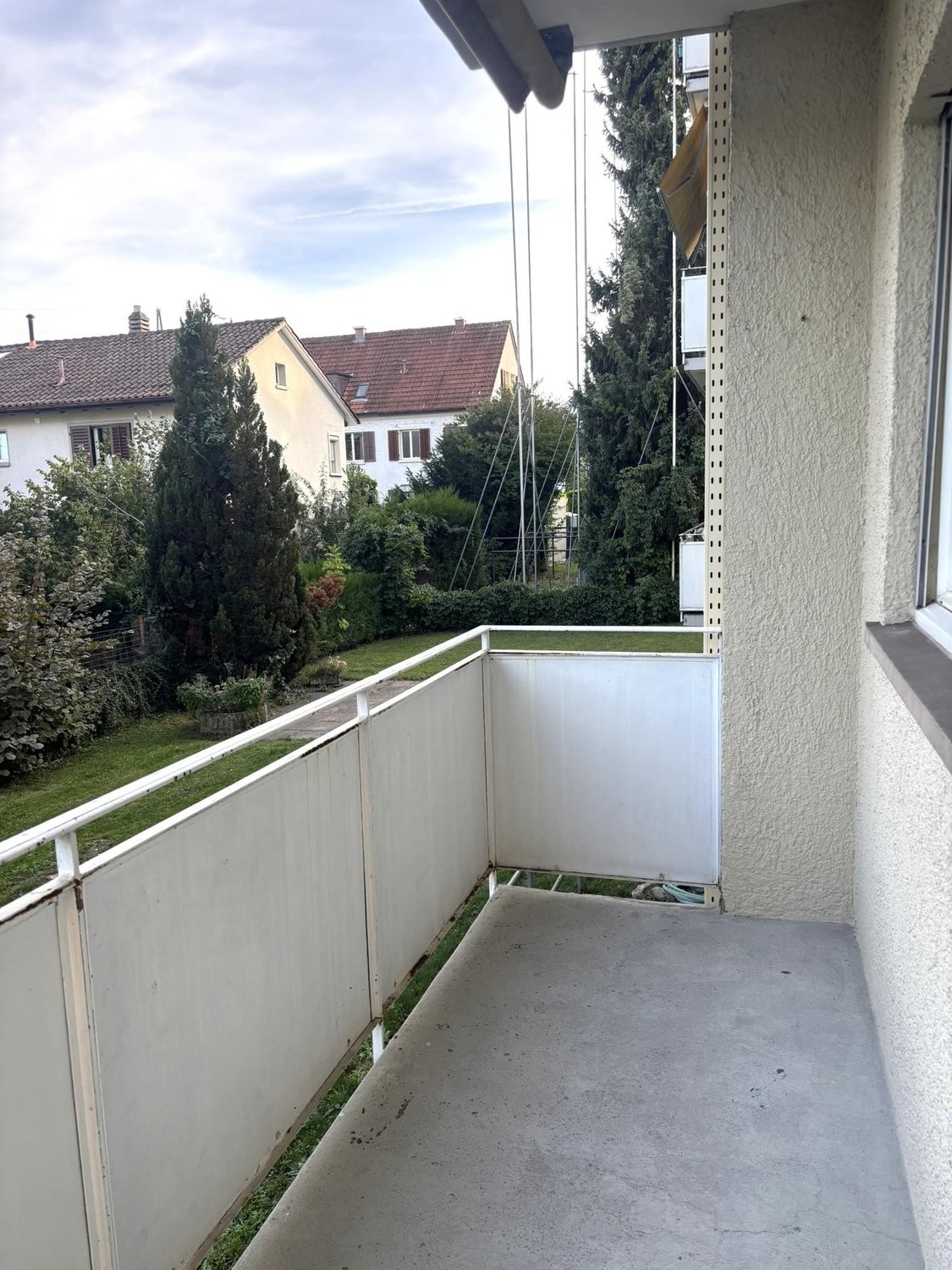 appartamento di 2 ½ locali, foto 6 di 6