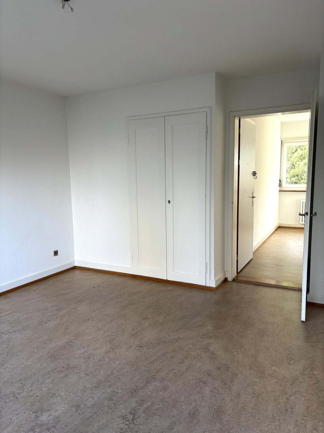 appartamento di 2 ½ locali, foto 5 di 6