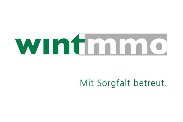 appartamento di 2 ½ locali, foto 1 di 6