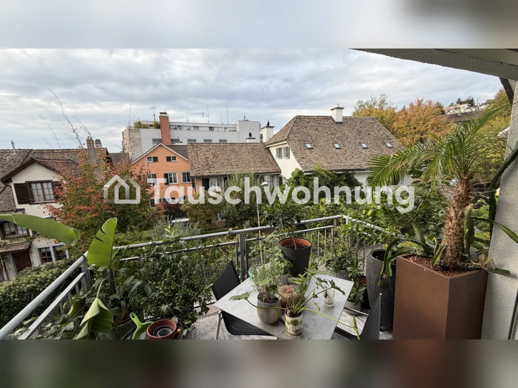 Appartement de 2 pièces