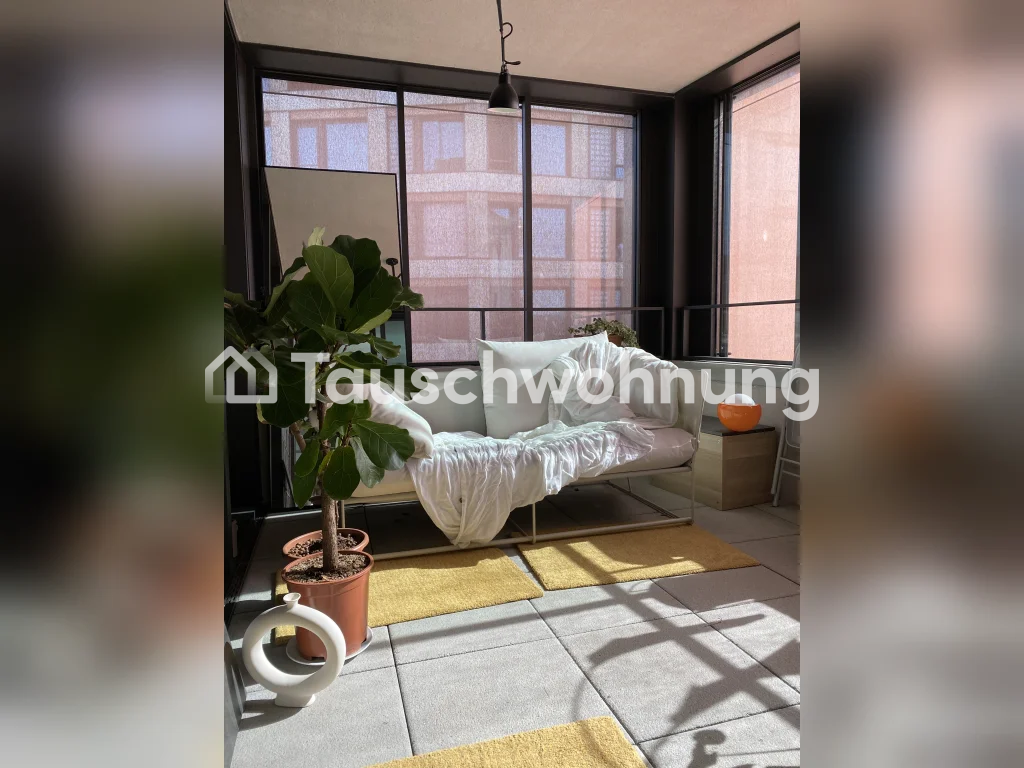2 ½ rooms apartment, Foto 2 von 2