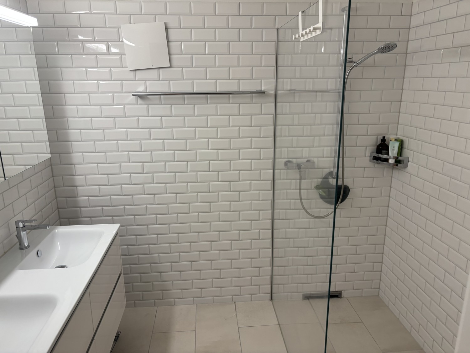 Zimmer in einer WG