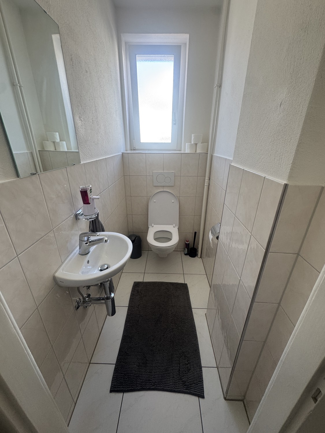 Appartamento di 2 ½ locali, foto 5 di 7