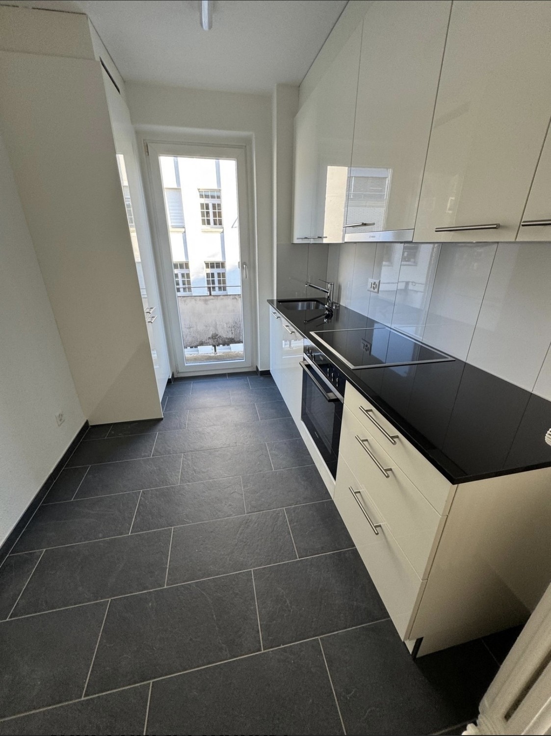 Room in a shared flat, Foto 8 von 8