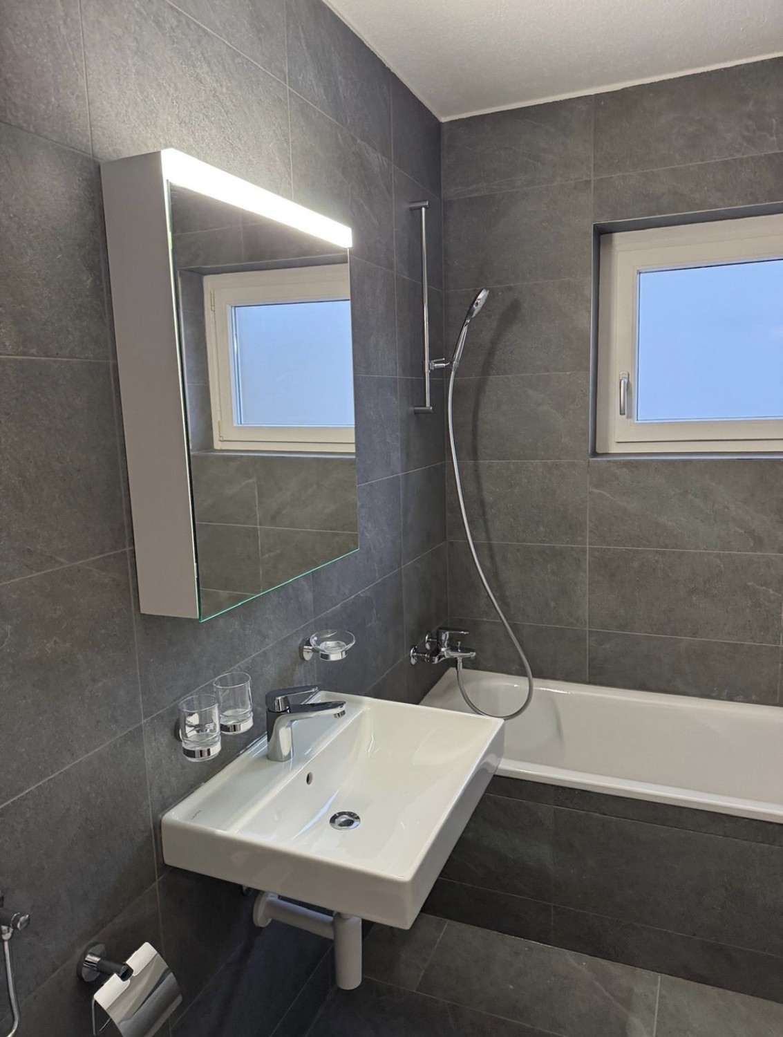 Room in a shared flat, Foto 5 von 8