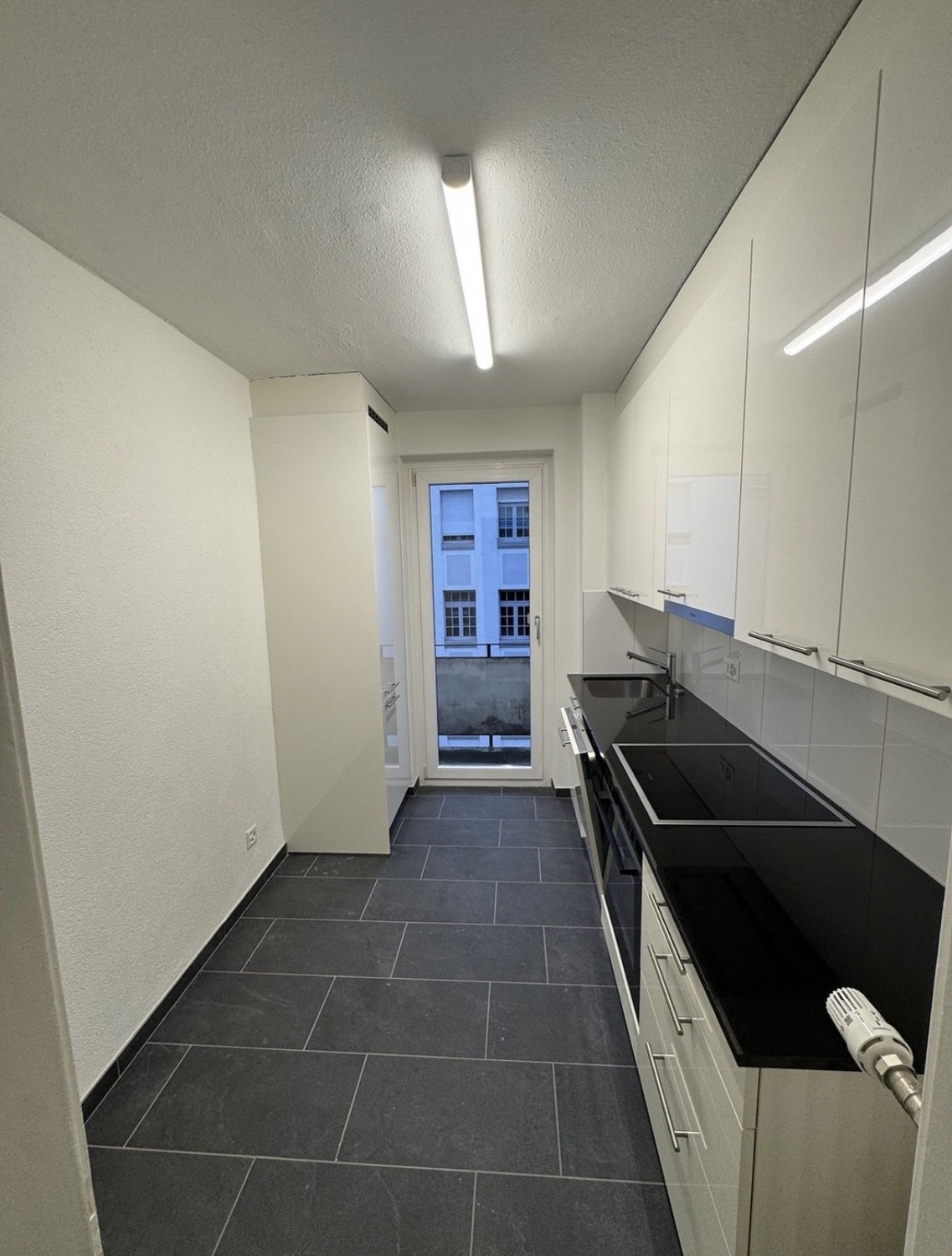 Room in a shared flat, Foto 6 von 8