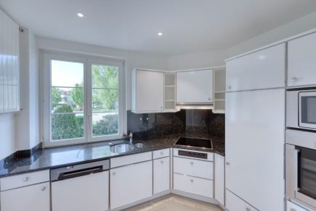 6 ½ rooms single house