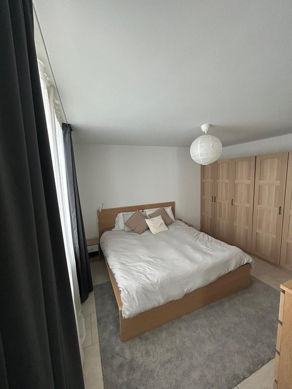 2 ½ Zimmer Wohnung, Foto 8 von 10