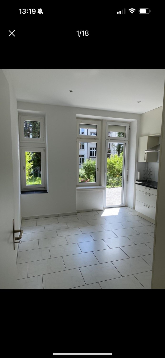 Zimmer in einer WG, Foto 4 von 7