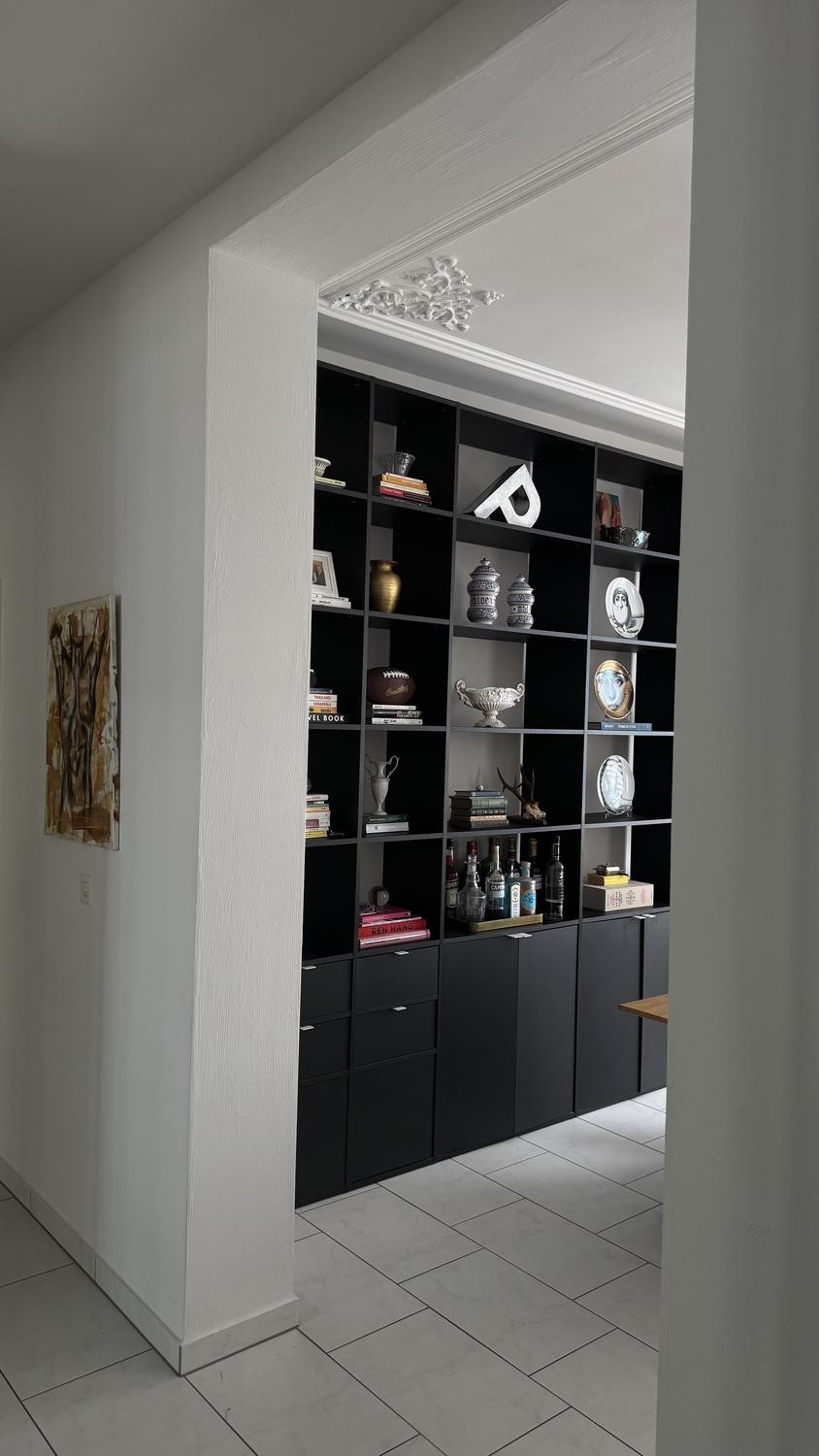 Zimmer in einer WG, Foto 2 von 7