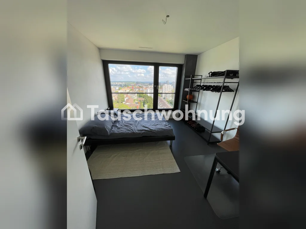 Appartement de 4 ½ pièces, photo 5 sur 10