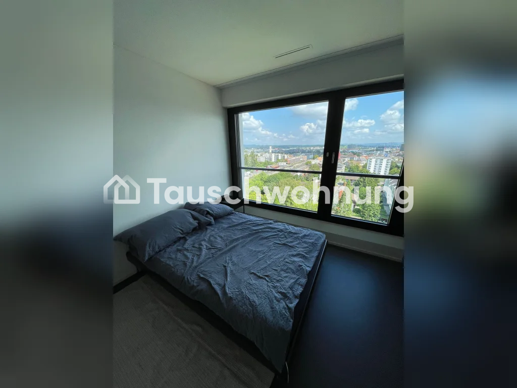 Appartement de 4 ½ pièces, photo 7 sur 10