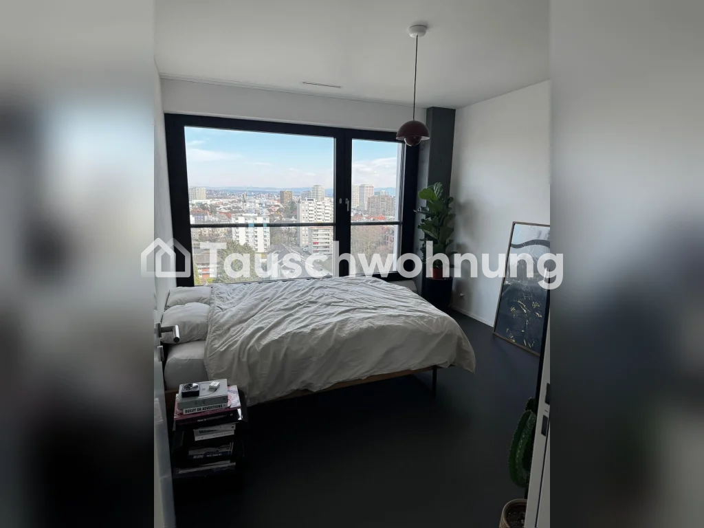 Appartement de 4 ½ pièces, photo 8 sur 10