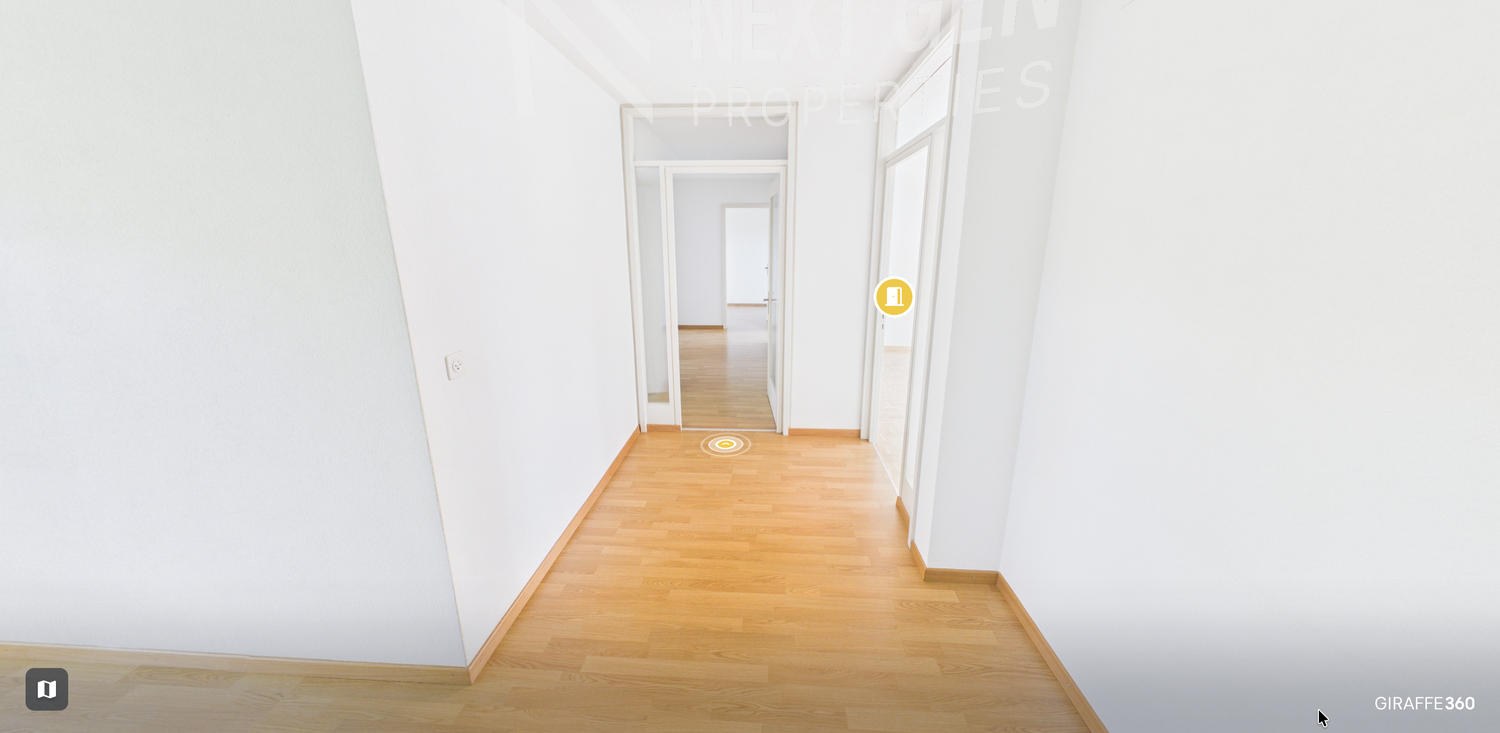 Chambre en colocation, photo 4 sur 10