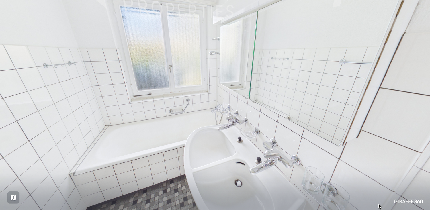 Chambre en colocation, photo 10 sur 10