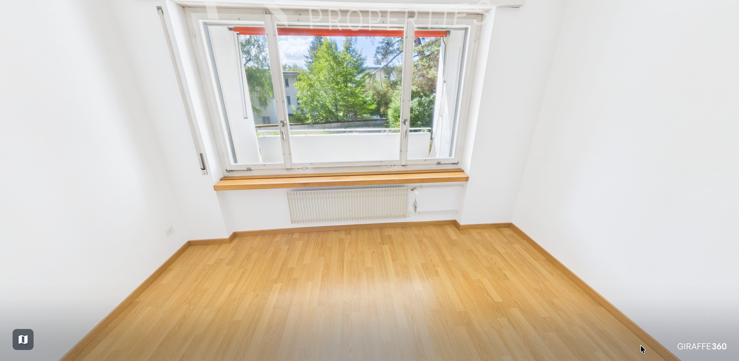 Chambre en colocation, photo 7 sur 10